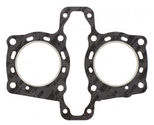 ATHENA ZAPTIVKA POD GLAVU ( GLAVE ) HONDA VF 1100 MAGNA '83-'87, VF 1100S SABRE '83-'87, OEM, 12251MB4000