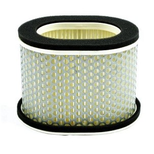 MIW (MEIWA) FILTER VAZDUHA YAMAHA YZF 1000 (96-00), FZR 1000 (89-95) (12-94460) (HFA4902)