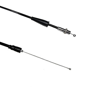 PSYCHIC SAJLA GASA KTM SX 65 '09-'13, XC 65 '09, (45-1047)