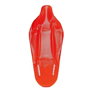 BLACKBIRD NAVLAKA / PRESVLAKA NA SEDIŠTE GAS GAS MC '21-'23; EC '21-'23 (MC/EC ALL MODELS '21-'23) FACTORY TEAM REPLICA '22