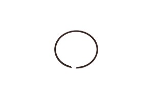 WOSSNER KARIKA (2T) 1 KOM. (50,00x1,00x2,05)