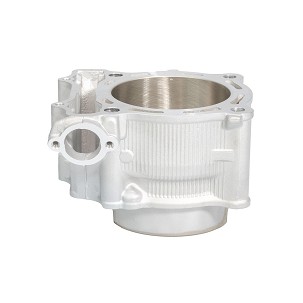 PROMX CILINDAR YAMAHA YZF 450 '03-'05 , WRF 450 '03-'06 , ATV YFZ 450 '04-'13 (KARBURATOR) (STD 95MM) NICASIL