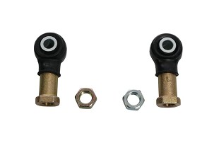 ALL BALLS ZAVRŠECI (DUGMAD) ŠIPKE UPRAVLJAČA POLARIS SPORTSMAN 450 HO '22-'24, SPORTSMAN 570 '22-'24