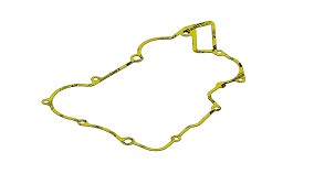 XRADICAL(ARTEIN GASKETS) ZAPTIVKA POKLOPCA KVAČILA (UNUTRAŠNJA) KTM SX 125 '98-'15, EXC 125 '98-'16, HUSGVARNA TE/TC 125 '14-'15,HUSABERG TE 125 '12-'14 ,KTM SX/XC 144/150 '09-'15