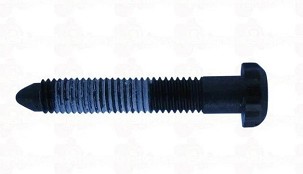 KEIHIN ŠRAF REGULACIJE PRAZNOG HODA (1034-853-2000) (MADE IN JAPAN)