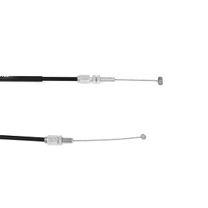 VICMA SAJLA GASA HONDA XL 125 V VARADERO (01-10) (OTVARAJUĆA) (18143)