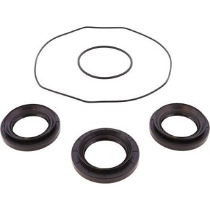 ALL BALLS SEMERINZI DIFERENCIJALA ZADNJEG YAMAHA WOLWERINE RMAX2 LE '21-'24, WOLWERINE RMAX2 R-SPEC '22-'24, WOLWERINE RMAX2 SPORT '22-'24, WOLWERINE RMAX2 XT-R '21-'24, WOLWERINE RMAX4 LE / XT-R '21-'24