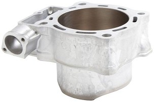 CILINDAR WORKS CILINDAR HONDA CRF 450 R / RX '17-'25 (STANDARD-96MM) NOMINALNA VREDNOST