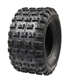 WANDA GUMA ATV 20X11-9 P3164 38J 4PR TL ZADNJA DOT 12/2026 (VISINA GAZEĆEG SLOJA 12MM)