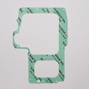 ATHENA ZAPTIVKA KARTER ULJNEJ KAWASAKI KZ 750 TWIN '76-'84 (Z750B)