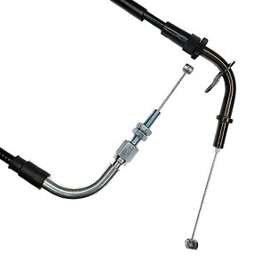 MTX PARTS SAJLA GASA SUZUKI GSX 600F/750F '93-'97 (VUČI)