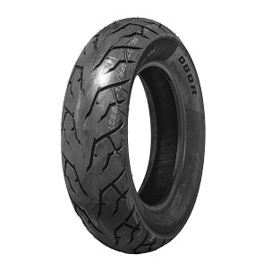 OBOR (WANDA) GUMA 180/65B16 W6007 81H 6PR ZADNJA DOT 07/2026 (CRUISER)
