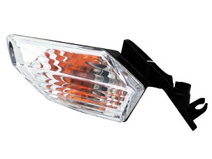 NACHMAN MIGAVAC KAWASAKI ZX10R (08-10) DESNI PREDNJI (MC-01923R) (10836N)