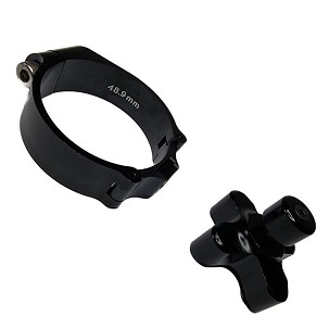 JR RASPRODAJA BLOKADA AMORTIZERA CR/RM 80-85 '00-'07, CRF150 '07