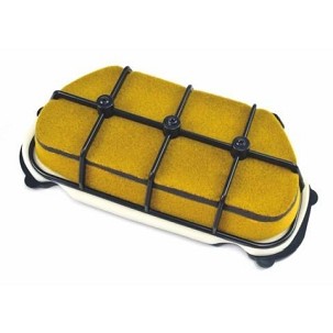 MIW (MEIWA) FILTER VAZDUHA YAMAHA YZF R6 '03-06 (5SL)