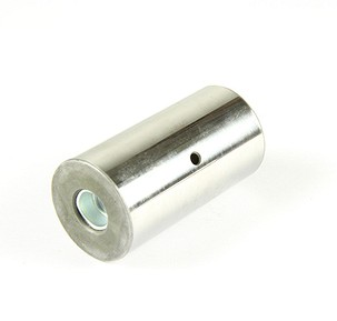 PROX OSOVINSKI KLIN PODNOŽJA KLIPNJAČE HONDA CRF 450X '05-'17 (34X64.90 MM)