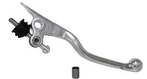 PSYCHIC POLUGA KOČNICE / KVAČILA KTM SX 65 '14-'25, SX 85 '13-'25, HUSQVARNA TC 85 '14-'25 FREERIDE 250 '14-'20, FREERIDE 350 '12-'17 (DHKT08SN, 75961)