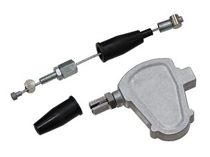 PSYCHIC WSPOMAGANIE KVAČILA (L10021N)