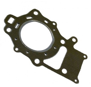 ATHENA ZAPTIVKA POD GLAVU ( GLAVE ) HONDA CX500 C/E '78-'86, OEM, 12251415014