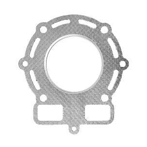 ATHENA ZAPTIVKA POD GLAVU ( GLAVE ) KTM EXC 250 RACING 4T RFS '03-'06 OEM 59830036000