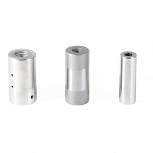 PROX OSOVINSKI KLIN PODNOŽJA KLIPNJAČE BETA 250/300RR '18-21 (24x59.10MM)