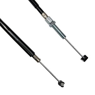 MTX PARTS SAJLA KVAČILA SUZUKI GSXR 600/750 '08-'11