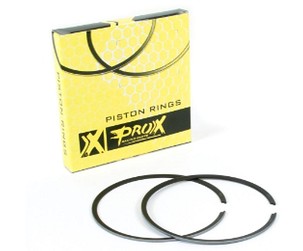 PROX PIERSCIENIE KLIPNE YAMAHA YZ 250 '88-'98, WR 250R '88-'97 (68.50MM)