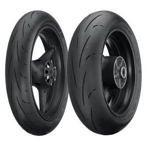 DUNLOP GUMA 200/55ZR17 SX GP RACER D211 E (78W) TL ZADNJA DOT 06-07/2024