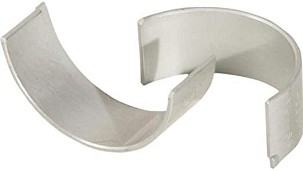 HOT RODS KLIZNI LEŽAJEVI KLIPNJAČE POLARIS SCRAMBLER / SPORTSMAN 1000 / 850, RZR 900 XP / 4 TURBO '17-19 - POGLEDAJ DODATNI OPIS