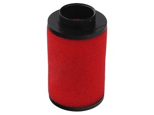 BRONCO FILTER VAZDUHA ARCTIC CAT PROWLER 500 '17-22, KYMCO MXU 500 '07-12, UXV 500 '09-12 (3307-505;NU-8803ST)