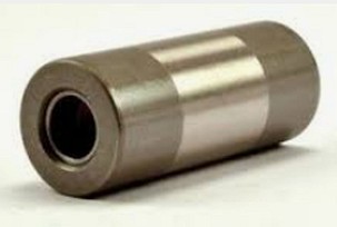 PROX OSOVINSKI KLIN PODNOŽJA KLIPNJAČE HONDA CR 250 '02-07 (25x59.60MM)