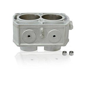 BRONCO CILINDAR POLARIS RANGER 900 '13-'15, RZR 900 '15-'16, ACE 900 '16 (STD. 93MM) - ZAMENJEN SA CA-50005