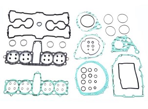 ATHENA KOMPLET ZAPTIVKI HONDA CB 900C/F '79-'83