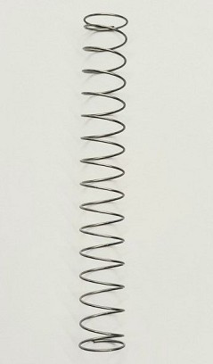 KEIHIN OPRUGA GASA KARBURATORA PWK 33 / 36 / 38 / 39 (1290-920-2000) (MADE IN JAPAN)