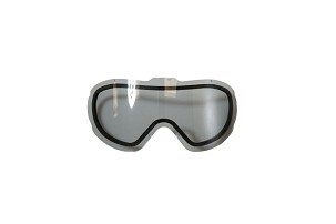 POLYWEL VIZIR DUPLA ZA NAOČARA (BEZBOJNA) SCOTT VOLTAGE