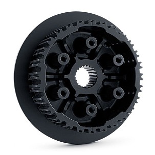 HINSON UNUTRAŠNJA KORPA KVAČILA YAMAHA YZ 450F '03-'22; YZ 450FX '16-'23; WR 450F '03-'23; YFZ 450 '04-'13; YFZ 450R '09-'13; YFZ 450X '10-11 (BILLETPROOF INNER HUB)