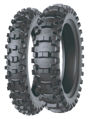 OBOR (WANDA) GUMA 3.00-10 RYMAX 40 42J 4PR TT ZADNJA DOT 16/2026 (MOTOCROSS)