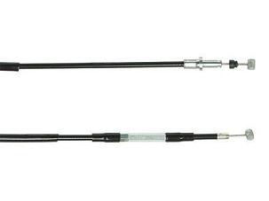 M.C. SAJLA KVAČILA KAWASAKI KX250F '09-'10 (L3930394)