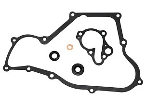 PSYCHIC SET ZA POPRAVKU PUMPE VODE HONDA CR 80/85 '86-'07