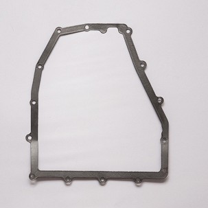 ATHENA ZAPTIVKA KARTER ULJNEJ KAWASAKI ZX-6R NINJA, ZX6R '95-'04 (F,G,J), ZX 636 '02-'04