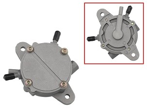 BRONCO PUMPA GORIVA CF MOTO UFORCE 500 CARB '08-10 (9030-120600)