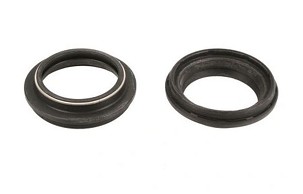 PSYCHIC SEMERINZI PREDNJEG VEŠANJA PRAŠINSKE 48X58,5/62X6/11,5 MM (57-105,ARI126) (MX-08901-1)