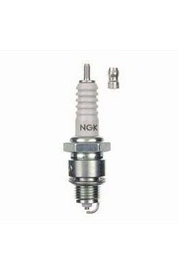 NGK SVEĆICA PALJENJA (NR 3311) Suzuki LT 50 1990-2004
