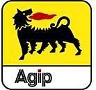 AGIP (ENI) FORK 5W (1L) - KONFEKCJA OLEK MOTOCIKLE