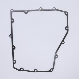 ATHENA ZAPTIVKA KARTER ULJNEJ KAWASAKI ZX 12R '00-'03