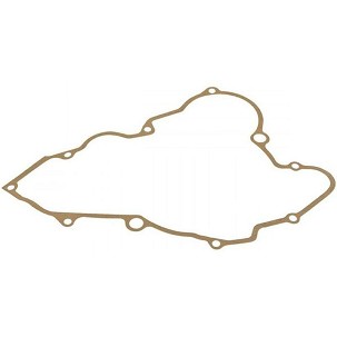 ATHENA ZAPTIVKA POKLOPCA KVAČILA KTM 125 87-94, (UNUTRAŠNJA), OEM 50230025000