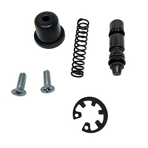 PROX SET ZA POPRAVKU PUMPE KVAČILA HUSQVARNA FC 250/350 '16-'17, KTM SX 125/150 '16-'22, SX-F 250/350 '16-'17, EXC 250/300 '17 (18-4006,18-4010) - ZAMENJUJE 16.940006