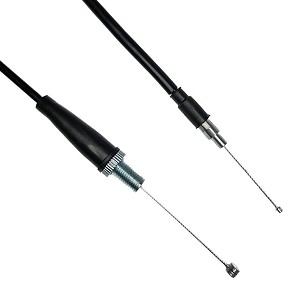 MTX PARTS SAJLA GASA KTM SX/SXS 50 '06-'11