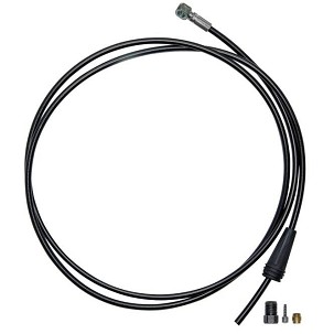 MAGURA CREVO HIDRAULIČNOG KVAČILA ZA SETA KVAČILA HYMEC 167 DUŽINA 1045MM