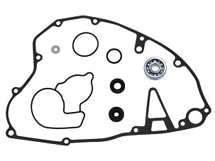 PSYCHIC SET ZA POPRAVKU PUMPE VODE KAWASAKI KXF 250 '04-'08